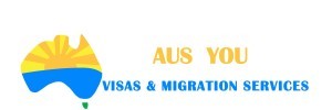 AusYouVisas|Migration Agent Perth|08 61899070